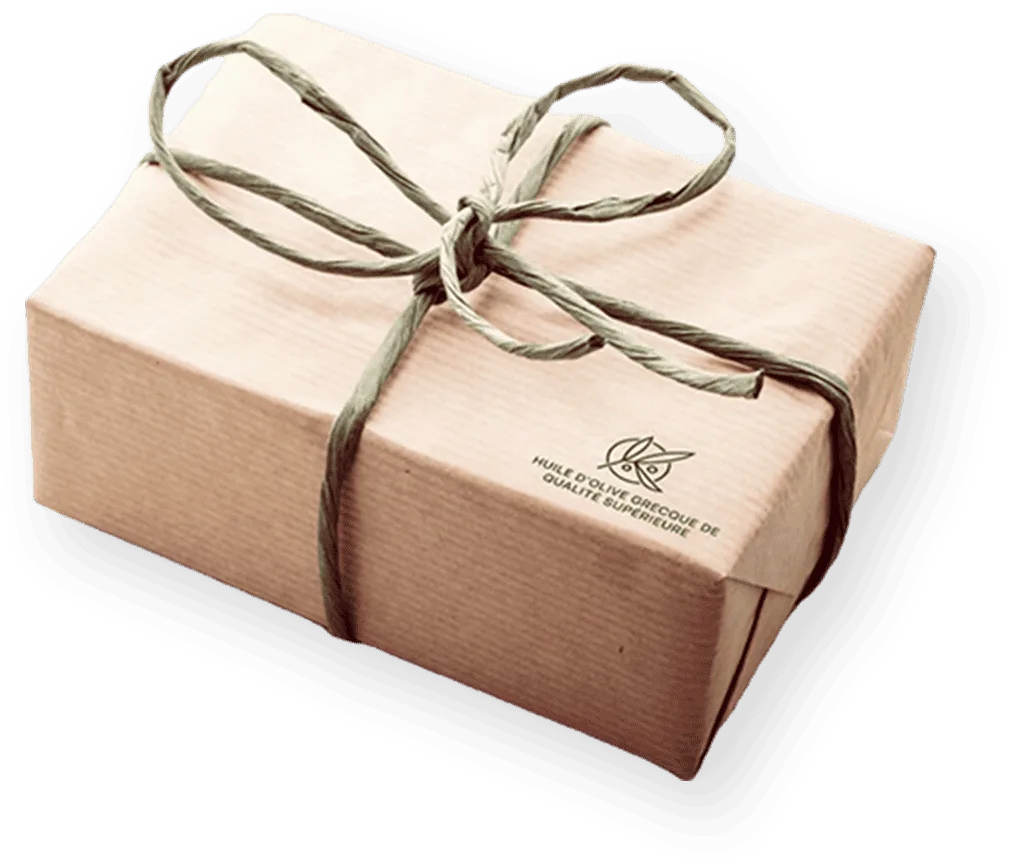 Box