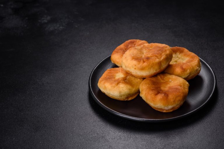 Pitas du Magne - Huile d'Olive Vierge Extra Grecque