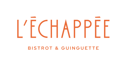 Bistrot L’Échappée Morlaix