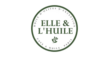 Elle & L'Huile - Paris
