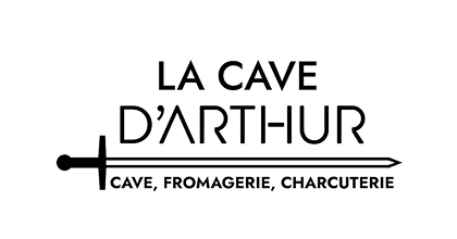 La Cave d’Artur Quimper