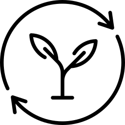 Kolokotronis Olives